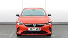 Vauxhall Corsa 1.2 SE 5dr Petrol Hatchback